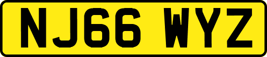 NJ66WYZ