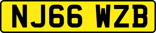 NJ66WZB