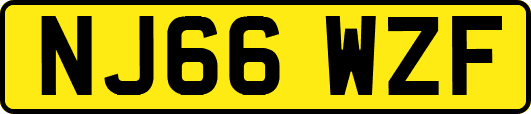 NJ66WZF