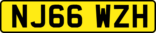 NJ66WZH