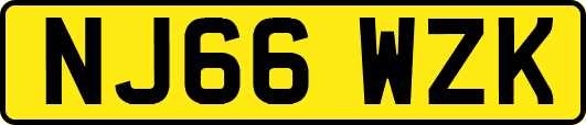 NJ66WZK