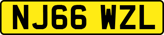 NJ66WZL