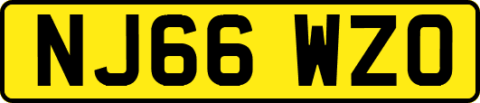 NJ66WZO