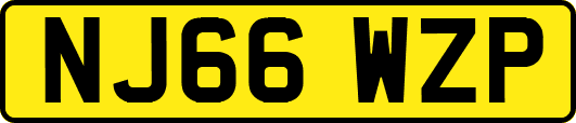 NJ66WZP