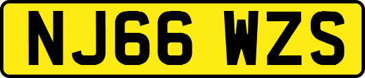 NJ66WZS