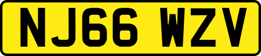 NJ66WZV