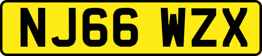 NJ66WZX