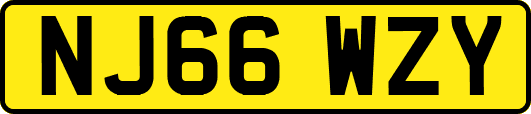 NJ66WZY