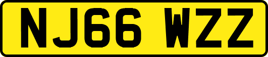 NJ66WZZ