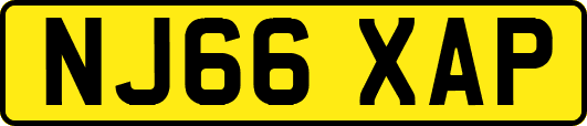 NJ66XAP