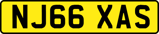 NJ66XAS