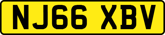 NJ66XBV