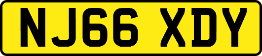 NJ66XDY