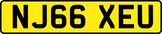 NJ66XEU