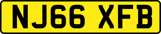 NJ66XFB