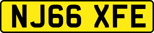 NJ66XFE