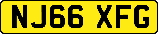 NJ66XFG