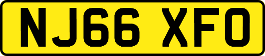 NJ66XFO