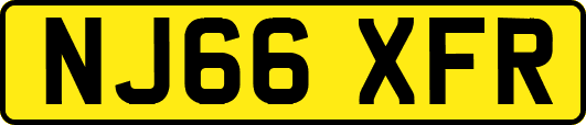 NJ66XFR