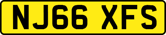 NJ66XFS