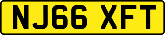 NJ66XFT