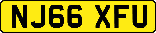 NJ66XFU