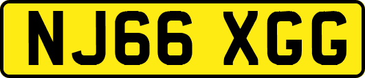 NJ66XGG