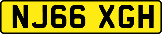 NJ66XGH