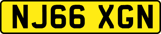 NJ66XGN