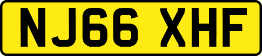 NJ66XHF