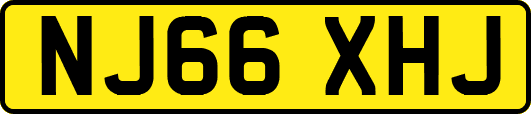 NJ66XHJ