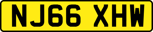 NJ66XHW