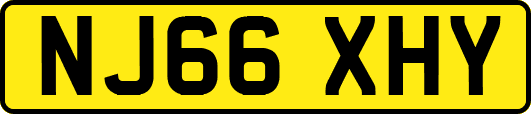 NJ66XHY