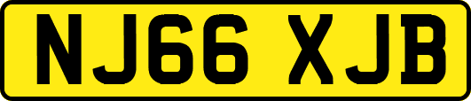 NJ66XJB