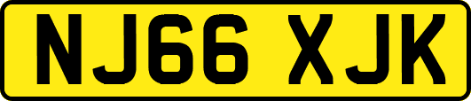 NJ66XJK