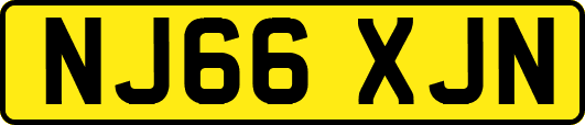 NJ66XJN