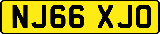 NJ66XJO