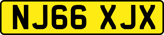 NJ66XJX