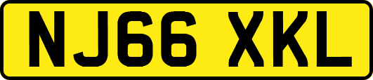 NJ66XKL