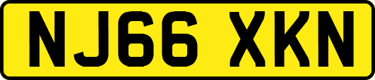 NJ66XKN