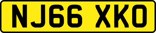 NJ66XKO