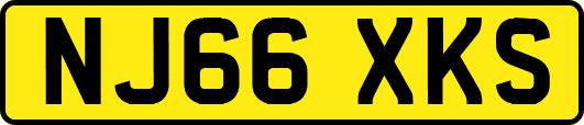 NJ66XKS