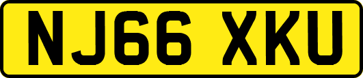 NJ66XKU