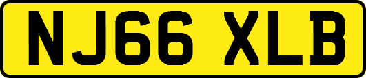 NJ66XLB