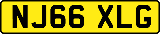 NJ66XLG