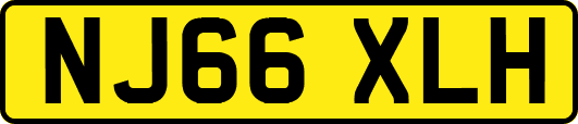 NJ66XLH