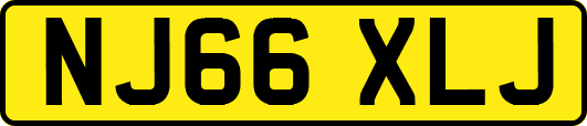 NJ66XLJ