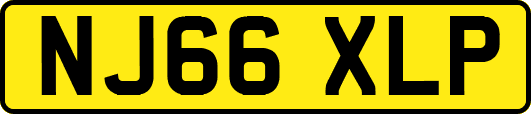 NJ66XLP