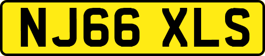 NJ66XLS