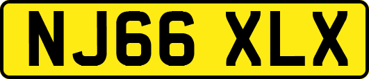 NJ66XLX